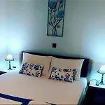 Apartmán Olivo - *