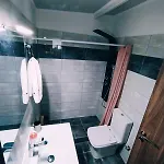 Olivo -