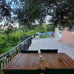 Olivo - Apartmán