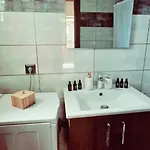 Olivo - Apartmán *