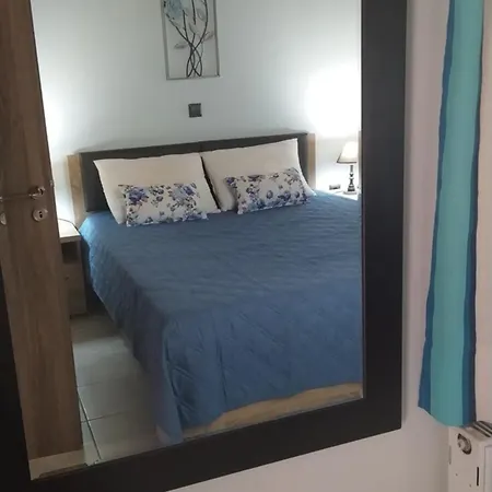 Olivo - * ليكسوري