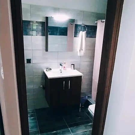 Apartment Olivo - *